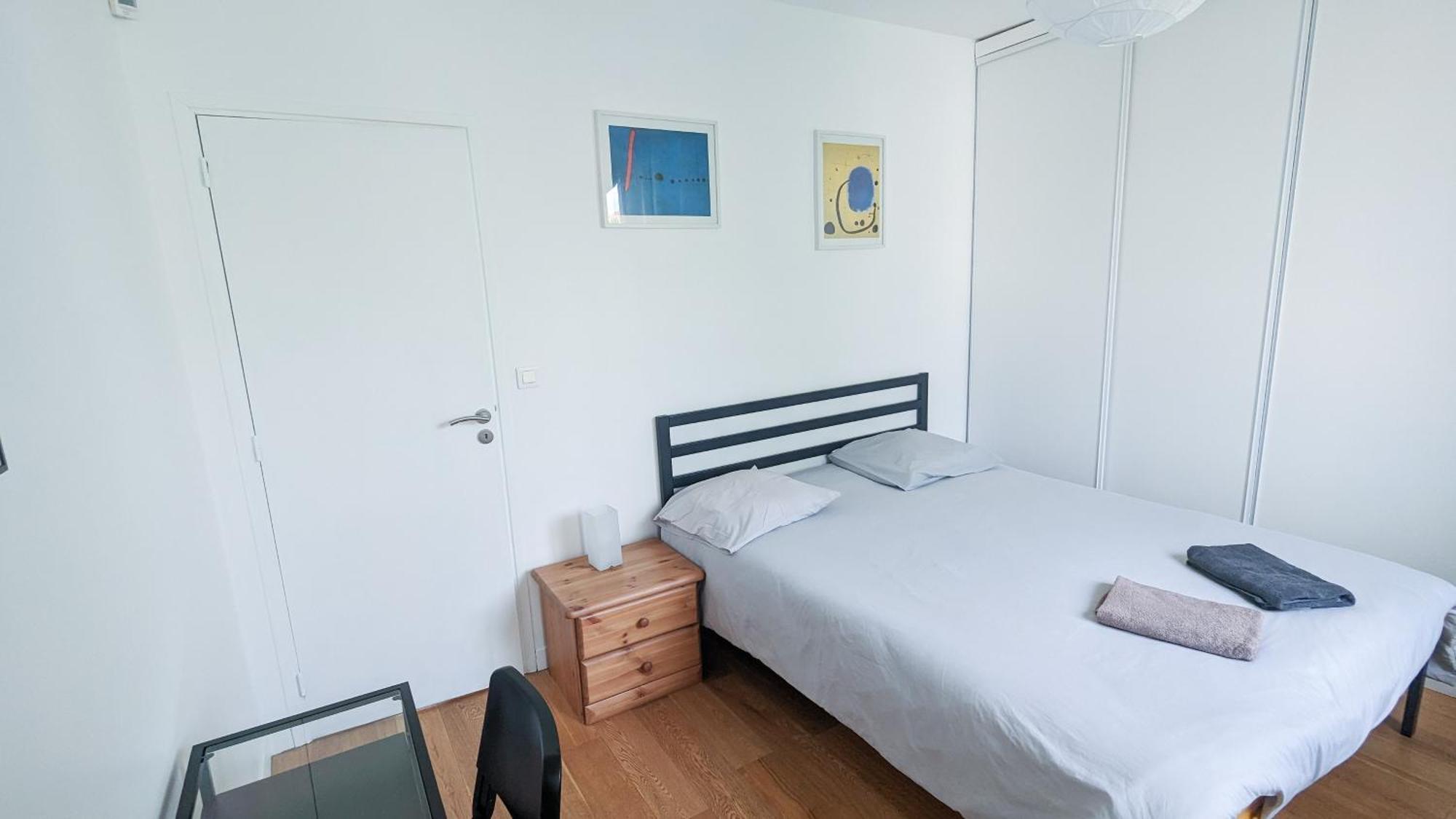 La Maison Calme Et Lumineuse Avec Jardin Toulouse Extérieur photo